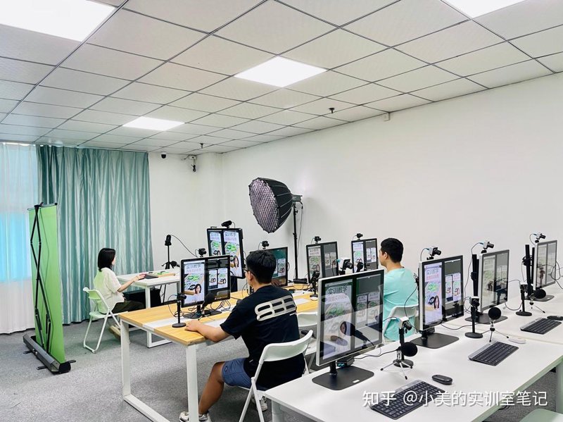 在线教育平台：新时期的教育模式与发展